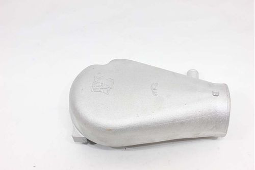 TOMADA AR TBI (CARBURADOR) S10 BLAZER 98/06 4.3 V6