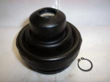 KIT HOMOCINETICA FIAT LC ** - 0114780