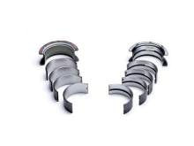 BRONZINA MANCAL FIAT STD * - 0032730