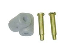 TRAMBULADOR ALAVANCA CAMBIO GM - 0088460