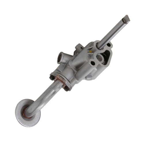 BOMBA DE OLEO - VW PASSAT 1.6L | 1.8L BIELA CURTA