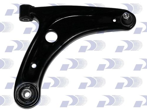 BANDEJA HONDA DIANTEIRO LD C/PIVO - 0291413