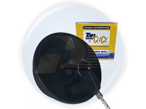 TAMPA TANQUE FORD A/G - 0043330
