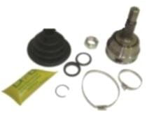 HOMOCINETICA VW LR - 0188740