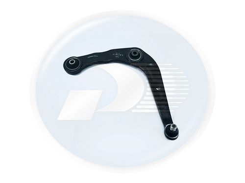 BANDEJA PG DIANTEIRO LD C/PIVO - 0324919