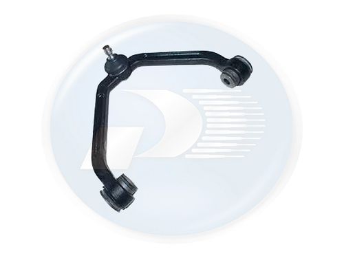 BANDEJA DIANTEIRO LE C/PIVO** - 0321311