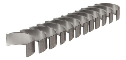 Bronzina De Biela Std Bmw 320i, 323i, 325i, 328i E 330i