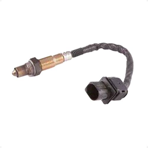 Sonda Lambda Ford Focus 2013 a 2021 - 1102178 - 970850030