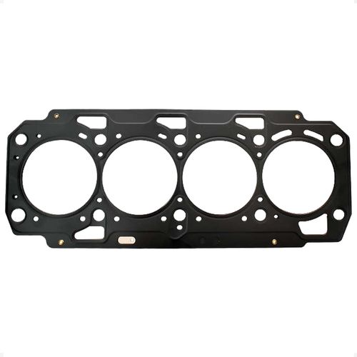 Junta Cabeçote Jeep Renegade 2015 a 2024 - 1340027 - 2530082M