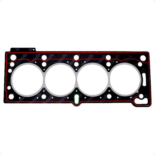 Junta Cabeçote Renault Express 1996 a 2001 - 1339980 - 570205