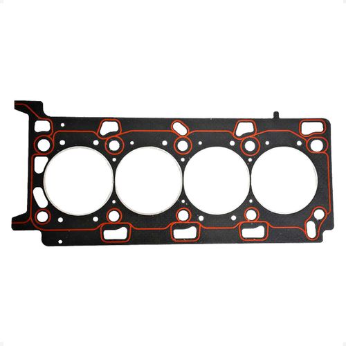 Junta Cabeçote Renault Master 2013 a 2024 - 1339986 - 582407