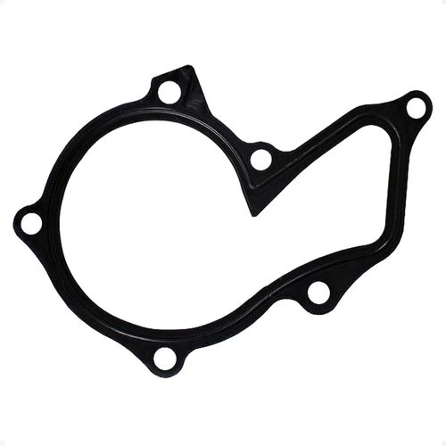 Junta Bomba D água Ford Fiesta 1996 a 2000 - 1340092 - 320914
