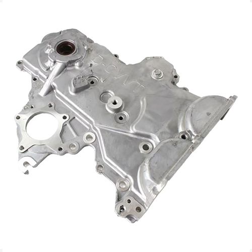 Bomba Óleo Hyundai I30 2013 a 2014 - 1352137 - 85703