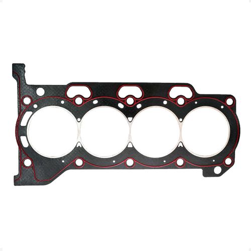 Junta Cabeçote Toyota Prius 2012 a 2023 - 1101540 - 927007