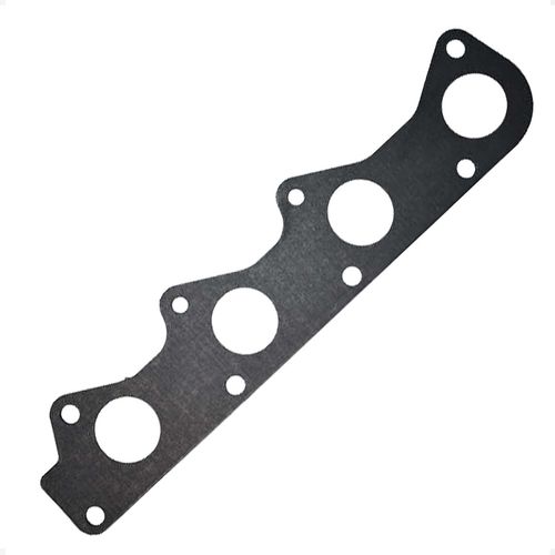 Junta Coletor Escapamento Vw Fox 2003 a 2022 - 1349193 - 224016