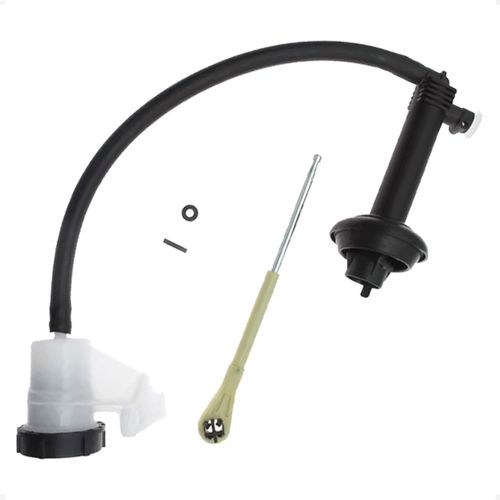 Cilindro Mestre Embreagem Ford Explorer 1995 a 2005 - 1333832 - AH201128