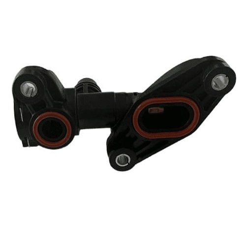 Termostato Do Radiador De Óleo Do Cambio Bmw