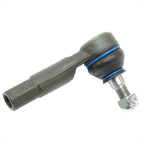 Terminal Direção Vw Up 2014 a 2024 - 980109 - OK03118