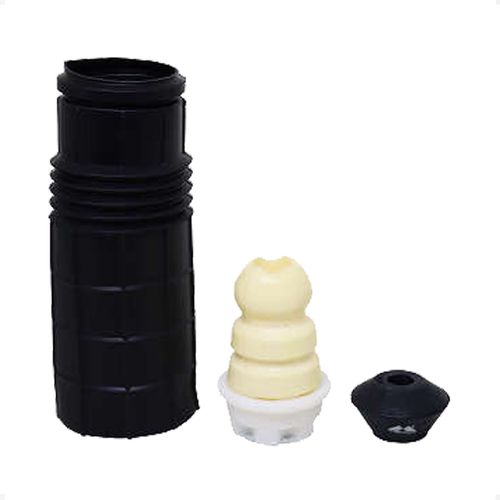 Kit Amortecedor Fiat Mobi 2016 a 2024 - 1339634 - MB4335