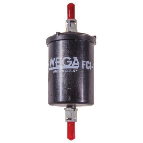 Filtro Combustível Fiat Palio 2004 a 2020 - 1353735 - FCI1660