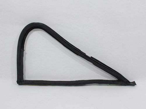 BORRACHA QUEBRA VENTO (VENTAROLA) F-1000 A F-22000 .../92 LD