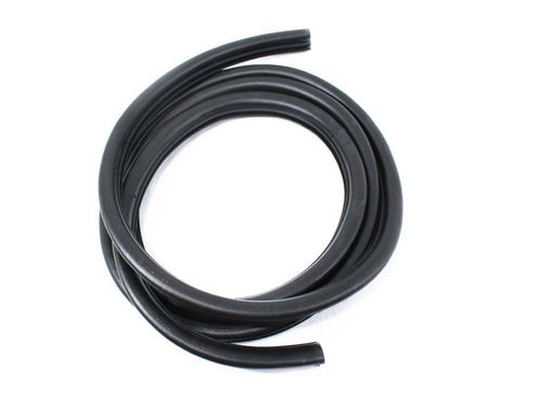 BORRACHA PORTA S10 BLAZER 95/11 EXPLORER RANGER 98/12 TOYOTA S/ ABA AUTOTRAVI