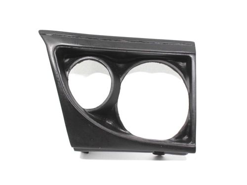 ARO FAROL L200 GL 99/06 (QUADRADA) FIBRA LD