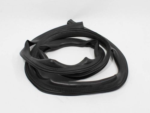 BORRACHA TETO SOLAR INTERNA F-1000 F-4000 87/92