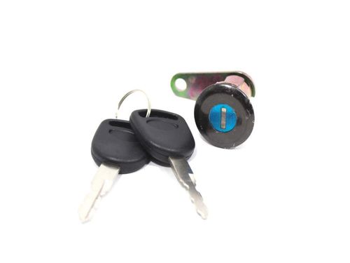 CILINDRO PORTA F-1000 A F-22000 93/98 LE