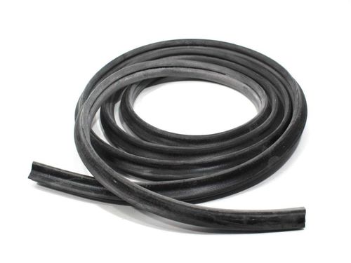 BORRACHA PORTA F-1000 A F-22000 72/92 ACD10 A D70 .../84 (COLAR) AUTOTRAVI (ORIGINAL) ''PEÇA''