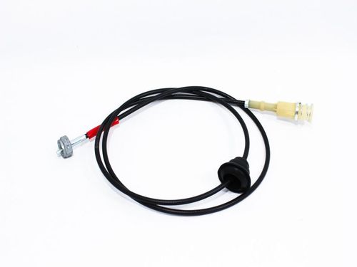 CABO VELOCÍMETRO L200 SPORT/OUTDOOR 04/12