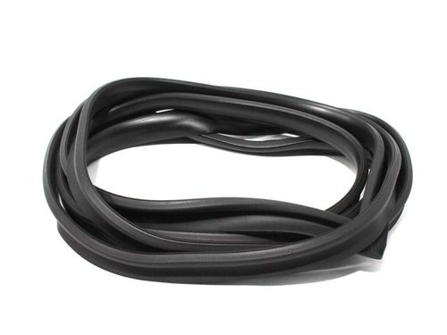 BORRACHA PARA-BRISA F-1000/F-4000/F-12000/F-14000 93/...