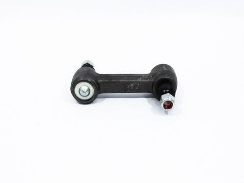 BRAÇO AUXILIAR ARTICULAÇÃO DIREÇÃO ACD10/ ACD20 85/.../ SILVERADO 97/... TRW