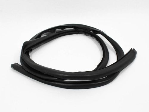 BORRACHA TETO SOLAR EXTERNA F-1000 F-4000 87/92