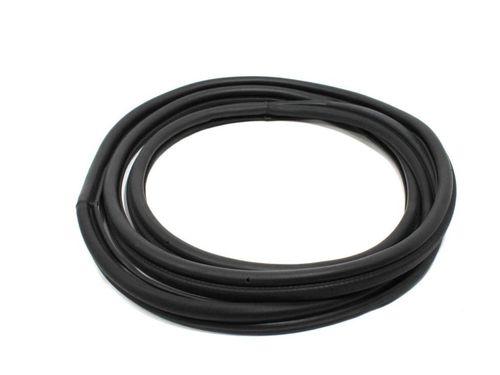 BORRACHA PORTA F-1000 A F-22000 89/92 (ENCAIXE/COLA) AUTOTRAVI (ORIGINAL)