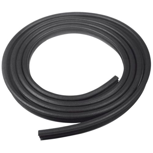 BORRACHA PORTA SILVERADO/GRAND BLAZER 97/... AUTOTRAVI (ORIGINAL) PEÇA