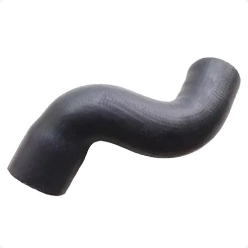 Mangueira Bomba D Água Gm Zafira 1999 a 2012 - 975355 - 8742