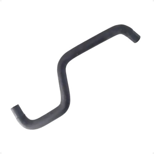 Mangueira Reservatório Água Gm Vectra 1997 a 2012 - 975358 - 117425