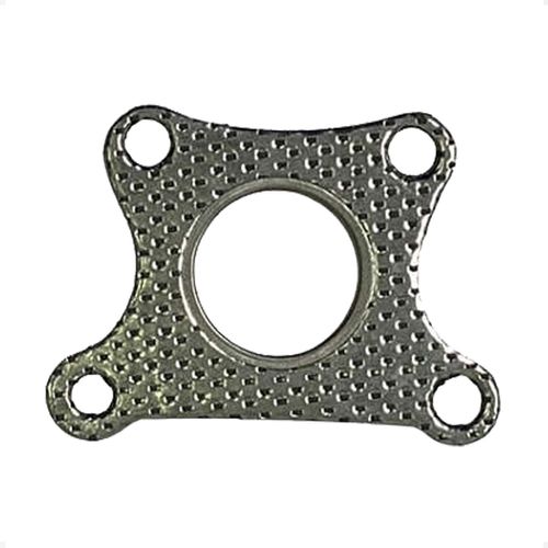 Junta Coletor Escapamento Fiat Mobi 2016 a 2020 - 1305365 - 40384CH