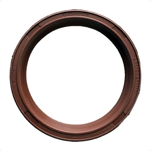 Retentor Girabrequim Ford Fiesta 1995 a 1999 - 1339452 - R300611V