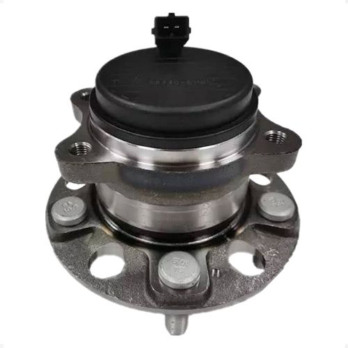 Cubo Roda Kia Sportage 2016 a 2024 - 1351661 - HFCT329A
