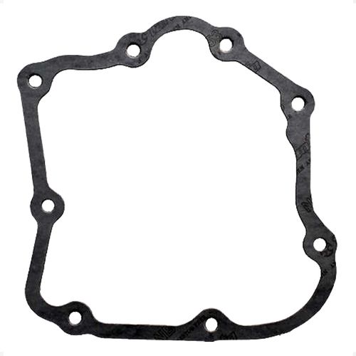 Junta Cárter Nissan Kicks 2017 a 2024 - 1101550 - 571111