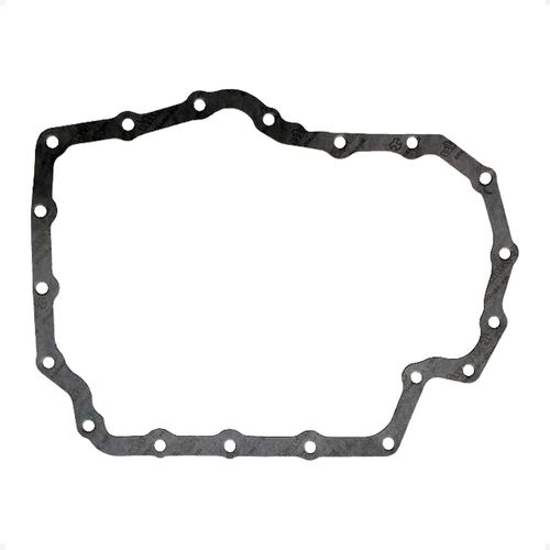 Junta Cárter Vw Gol 2015 a 2023 - 1101558 - 233411