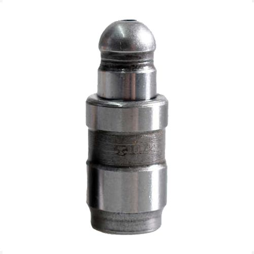 Tucho Válvula Fiat Fastback 2023 a 2025 - 1349321 - BV273900