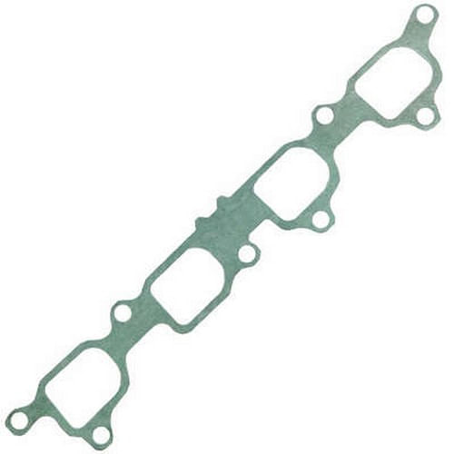 JUNTA DE COLETOR - ADM NISSAN FRONTIER 07 | ...PATHIFINDER MTR YD25DDTI 2.5 16V