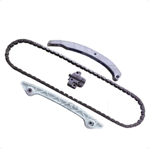 Kit Distribuição Corrente Ford Mondeo 2002 a 2005 - 978805 - OK0005P