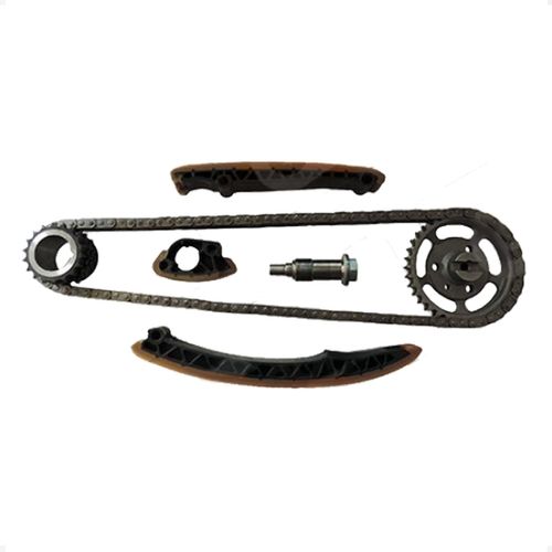 Kit Distribuição Corrente Mercedes Sprinter 1980 a 2024 - 978915 - OK0028P