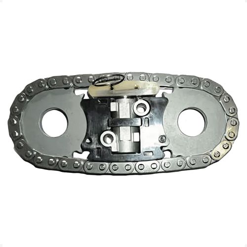 Kit Distribuição Corrente Fiat Ducato 1980 a 2024 - 979022 - OK0088