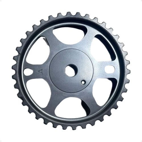 Engrenagem Comando Válvulas Citroen Berlingo 1980 a 2024 - 979230 - OK06064