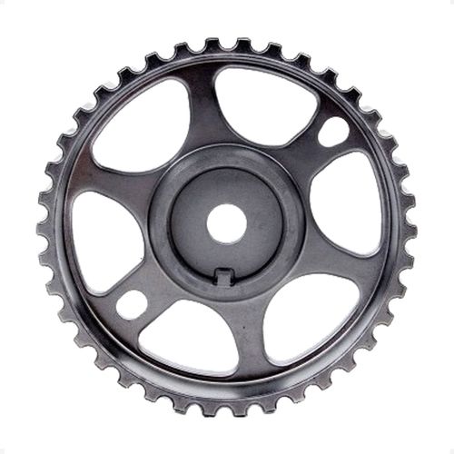 Engrenagem Comando Válvulas Peugeot 207 1980 a 2024 - 979242 - OK06065